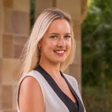 Marketing and Engagement Team