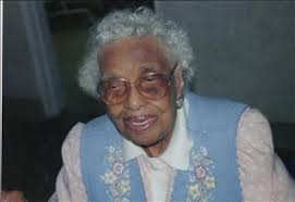 Floretta Gunn Obituary (2008)