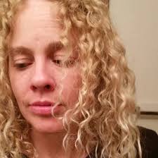 Profile for Carrie Medlin