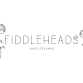 Fiddleheads Pop Up event image