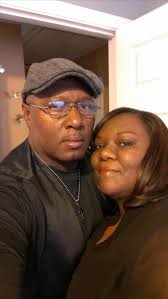 Ferren Billiot Obituary (1956