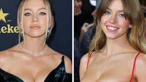 Pornstars Like Sydney Sweeney Photo & File Content Updates 788