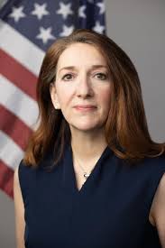 Howard University Hosts Second Opioid and Naloxone Training Symposium,  September 10