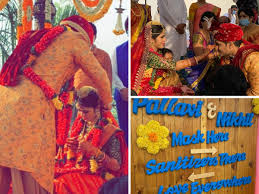 Documents accessed by india today tv show that the cbi currently has in its possession evidence that raises suspicions about the finances that went into planning the wedding of asthana's daughter. Farmhouse For Weddings Latest News Videos Photos About Farmhouse For Weddings The Economic Times Page 1