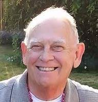 John Boisseau Obituary