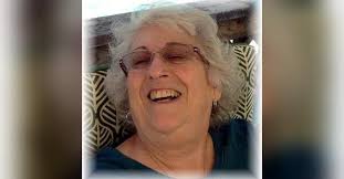 Judith A. Roberts Obituary