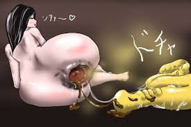 Rule34 - If it exists, there is porn of it  pon (artist)  1722847