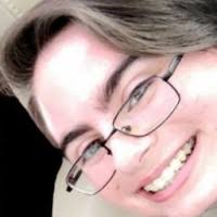 50+ "Antwiler" profiles