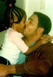 FLORAL BEARERS PALL BEARERS