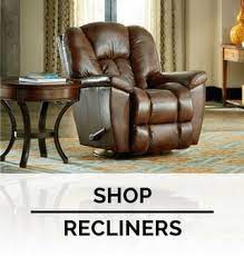 We did not find results for: Todd S Affordable Furniture Burlington Nc