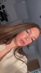 nevepowellx (@nevepowellx)