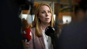 Hör av dig till våra granskande reportrar! Slb98l4uq M7vm