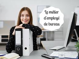 Les missions quotidiennes d'un enseignant en activité physique adaptée. Devenir Employe De Bureau Salaire Formation