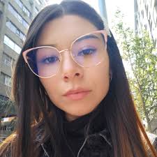 Vanessa Alvarez Cisterna