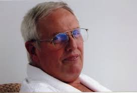 John William Pounds, Jr. Obituary March 5, 2023