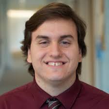 Excited to announce that I've officially accepted a position with Unbridled  Media as a project coordinator!