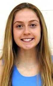 Sarah Purdy's Instagram, Twitter & Facebook