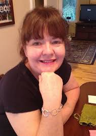 Heather Dickey Obituary