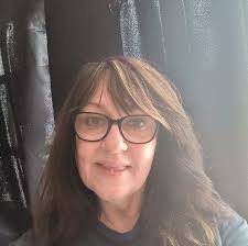 WATCH: Back in 2019 when she was a senator, Kamala Harris told Peter Doocy  why she favors getting rid of private health insurance plans.