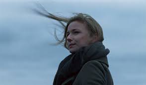 After studying film and making some shorts, chloé robichaud (1988, canada) attracted the attention of the cannes film festival, which selected her short film herd leader. Tiff 2016 Meet Chloe Robichaud Boundaries Women And Hollywood
