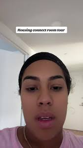 #fypシ #fyppppppppppppppppppppppp #fyp #housing #housingconnect #room