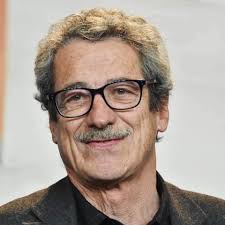 Dentro de unos años...