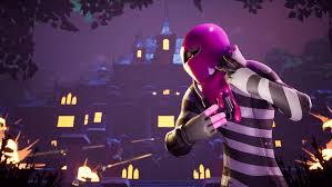 Fortnite adds new fortnitemares challenges & skins ahead of halloween. Fortnite Fright 2020 Creative Community Event Returns