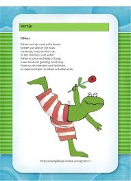 Home Groep1 2 Kikker Thema Kikker Knutselen Kikker