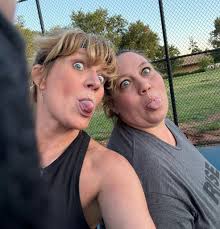 AUGUST 1st FNYS TONIGHT!!