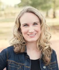 Nick Joiner's Instagram, Twitter & Facebook