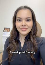 Daxxiffy Review