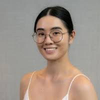 800+ "Felicity" profiles