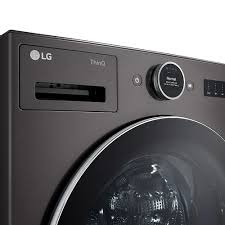 Image result for LG Black 1990 US Government