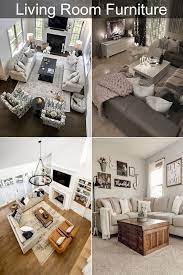 Country Living Room Furniture Luxury Furniture Family Room Furniture For Sale Living Room Furniture Cheap Living Room Furniture Living Room Leather