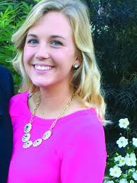 Hectic lives of student teachers and THON volunteers all 'For The Kids'