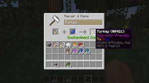 To get minecraft for free, you can download a minecraft demo or play classic minecraft in creative mode in a web browser. Colored Name Tags 1 18 1 17 1 1 17 1 16 5 1 16 4 Forge Fabric 1 15 2 Mods Minecraft