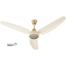 We did not find results for: Gfc