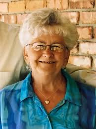 Obituary information for Donna J. Riley