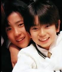 nino おしゃれまとめの人気アイデア pinterest 해림 인 末ズ 嵐 コンビ 嵐 メンバー
