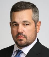 Philadelphia Trial Lawyers