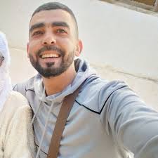 طاڨي زوج صحابك راح تخلاص عليهم هاك😁 #didin