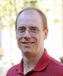 Frederick Onkst's Instagram, Twitter & Facebook