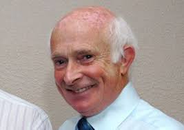 Tributes paid to chairman of Desertmartin Football Club