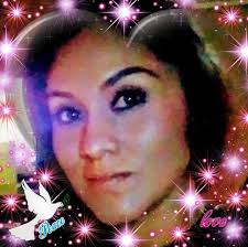 Fundraiser by Brenda Rodriguez : Funeral for Maria Castillo