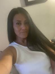 Profile for Dolores Chavez, 46