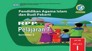 Dibuat dalam format file ms.word. Rpp Agama Katolik Smp Pdf Peranti Guru