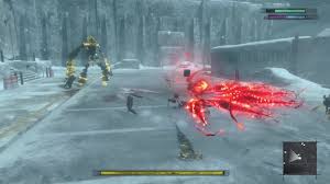 Veja o video até o final. Jugabilidad Nier Replicant Ver1 22 Los Primeros 20 Minutos De Juego En Ps4 Noticias Ultimas