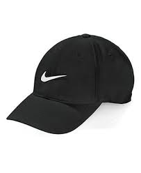 Nike Hat Nike Hat Clothes Outfit Accessories