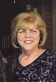 Debbie Danley's Instagram, Twitter & Facebook