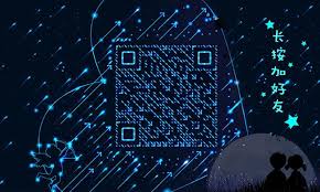 2019 Google Drive Api 上传文件到谷歌云盘获取分享下载链接| 老 ...